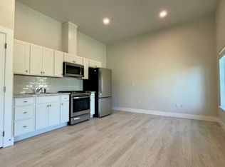 3680 Broad St #201, San Luis Obispo, CA 93401