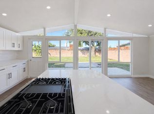 10171 Aldgate Ave, Garden Grove, CA 92840