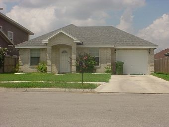 1st image of 2742 Marbella St