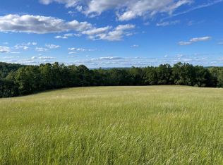 Tbd Frog Spur Rd, Fancy Gap, VA 24328