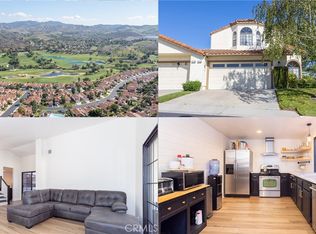 630 Cartpath Pl, Simi Valley, CA 93065