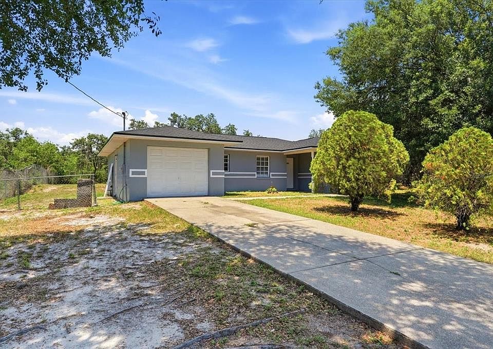 1st image of 303 Olmo Ct