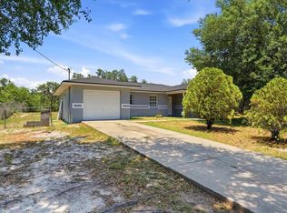 303 Olmo Ct, Winter Haven, FL 33880
