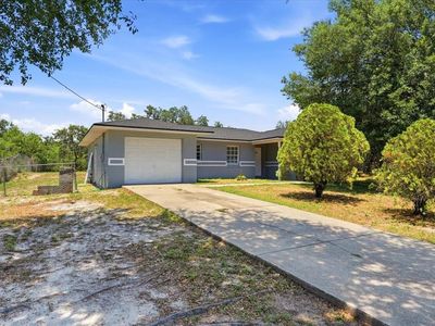 303 OLMO COURT, Winter Haven, FL, 33880
