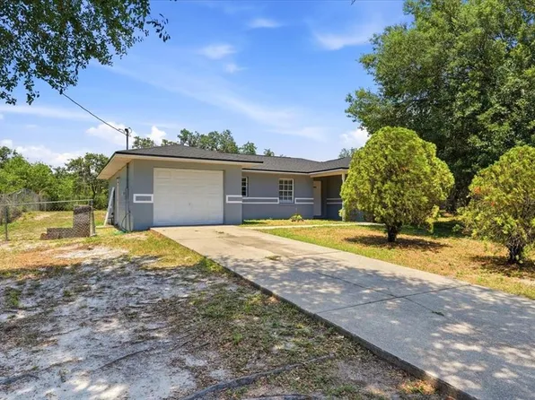 303 Olmo Ct, Winter Haven, FL 33880