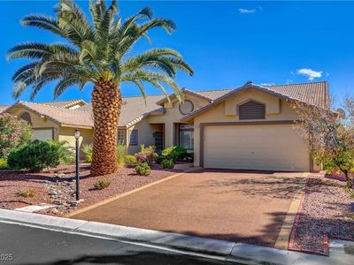 5420 Cove Point Dr, Las Vegas, NV, 89130