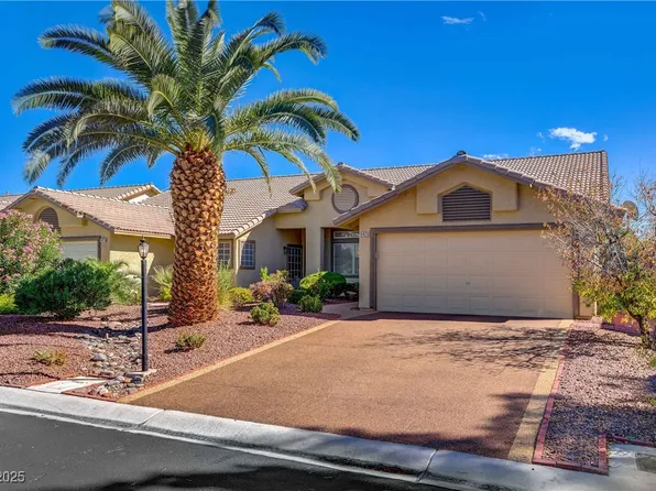5420 Cove Point Dr, Las Vegas, NV 89130