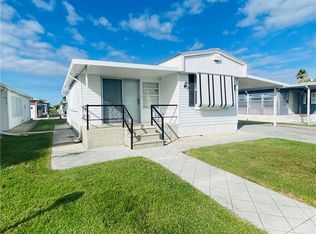 1601 S Us Highway 441 SE #131, Okeechobee, FL 34974