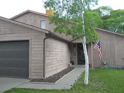 2nd image of 644 1/2 Aspenwood Ln