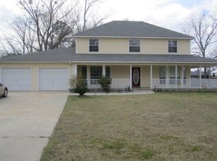 2854 Tomlinson Rd, Valdosta, GA 31601