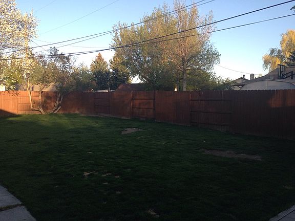 3rd image of 1767 Brentwood Dr