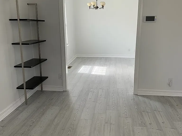 725 S Wyandotte Ave — Photo 7