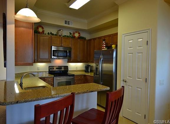 5th image of 10482 Smokehouse Bay Dr #46-101