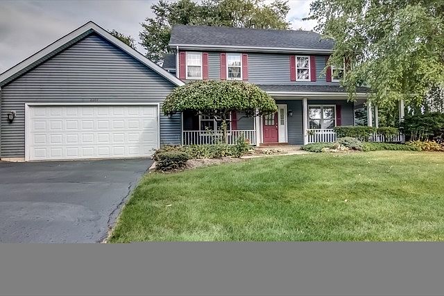 1st image of 2207 Bordeaux Dr