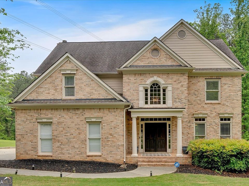 1st image of 2480 Ashbourne Dr
