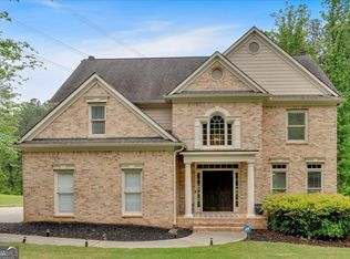 2480 Ashbourne Dr, Lawrenceville, GA 30043