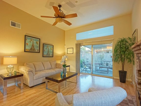 5th image of 4472 Shorebird Dr