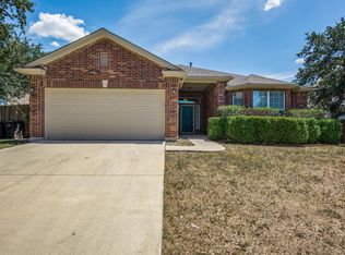 8726 Redwood Bnd, Helotes, TX 78023