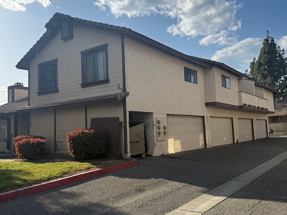 1st image of 3133 Triumph Ln APT 2
