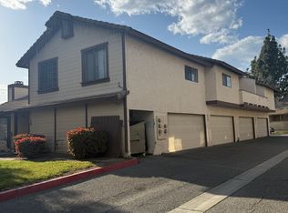 3133 Triumph Ln APT 2, Ontario, CA 91764