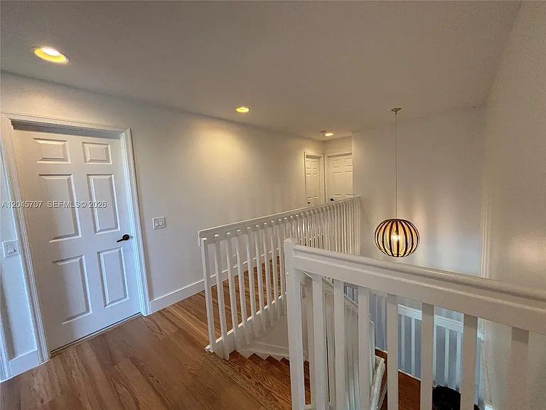 1653 Winterberry Ln — Photo 14