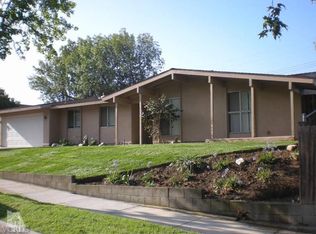 118 Lear Cir, Thousand Oaks, CA 91360