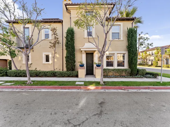 701 S Casita St, Anaheim, CA 92805
