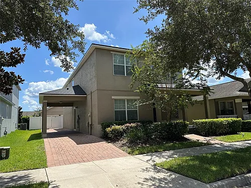 15168 Evergreen Oak Loop Photo 1