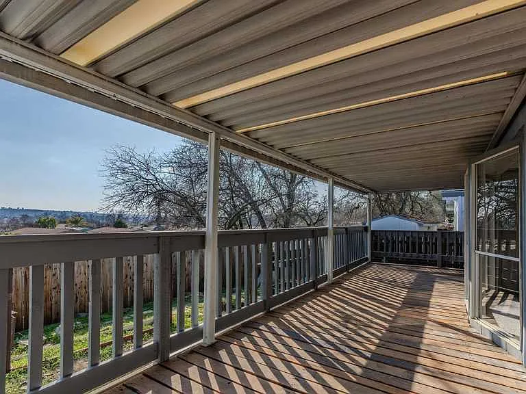 5604 Heritage Dr — Photo 30
