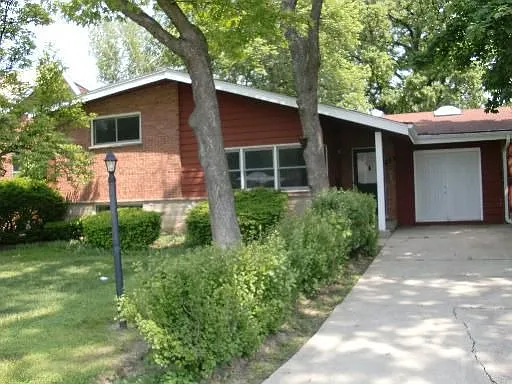 610 Gregg Rd photo 1