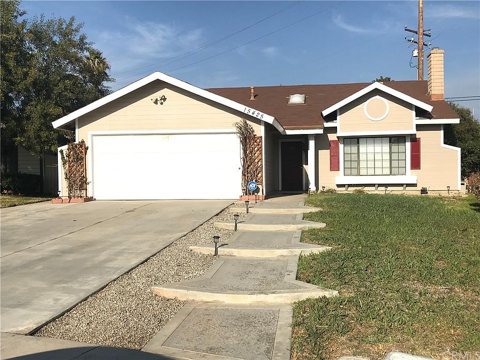 1st image of 15425 Camino Grande