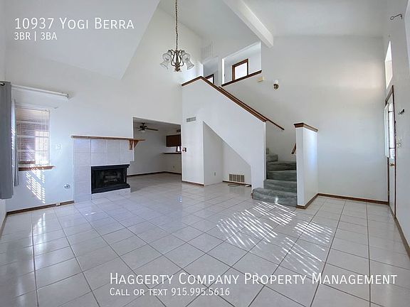 3rd image of 10937 Yogi Berra Dr