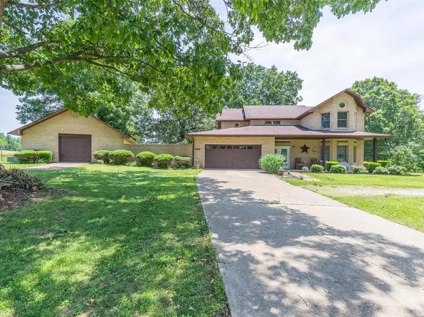 303 Ripley Rte E #Y-2, Doniphan, MO 63935