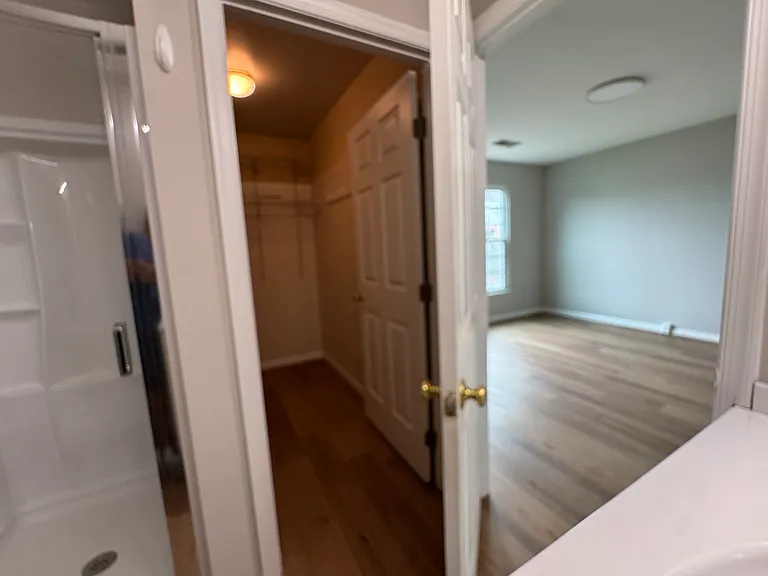 6203 Bella Dr — Photo 13