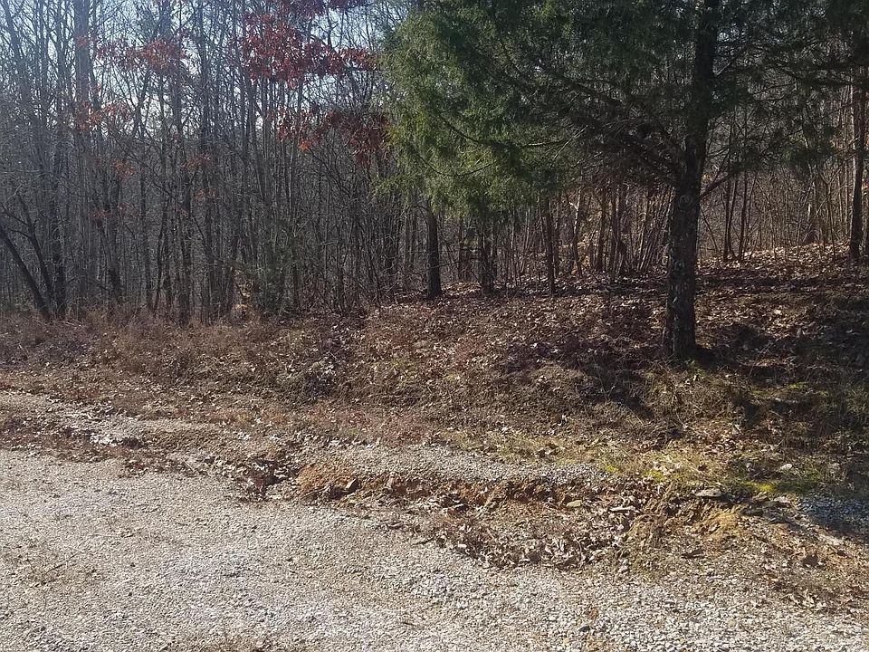1st image of 0 Lake Overlook Dr Lot 14