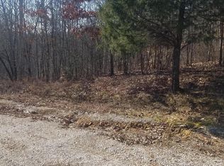0 Lake Overlook Dr LOT 14, Rockwood, TN 37854
