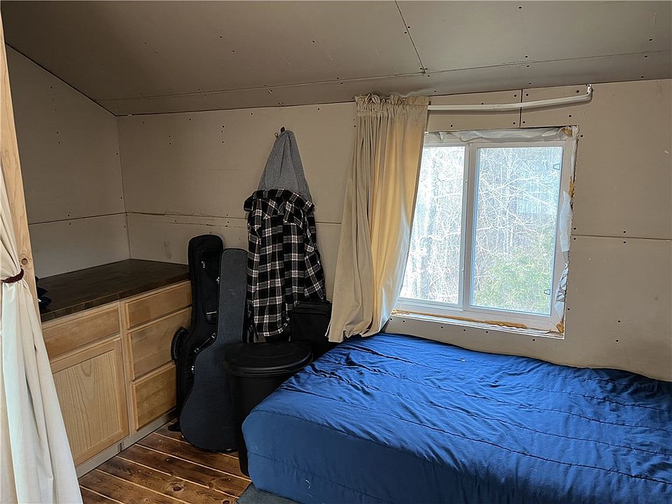 16th image of this home