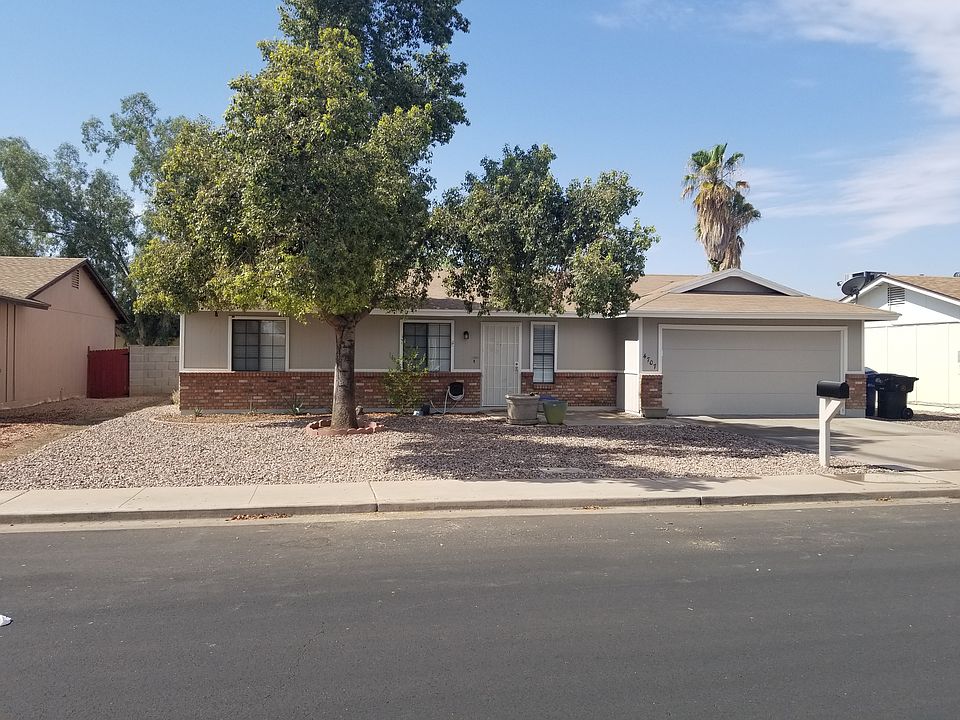 1st image of 4707 E Contessa St
