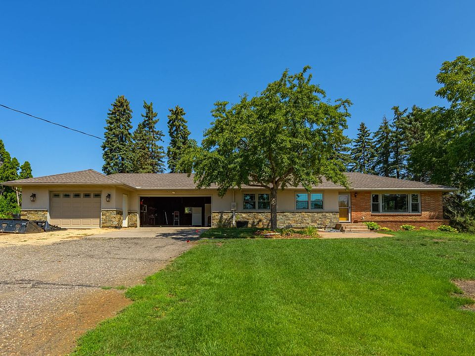 1st image of 871 Carmen Ln