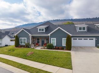 3482 Travertine Ln, Chattanooga, TN 37405