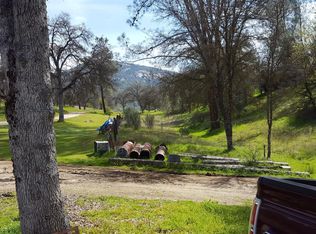 37479 Fox Creek Ln, Tollhouse, CA 93667