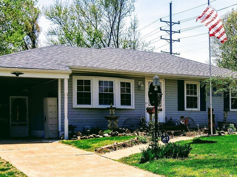 1st image of 1134 Marchi Dr