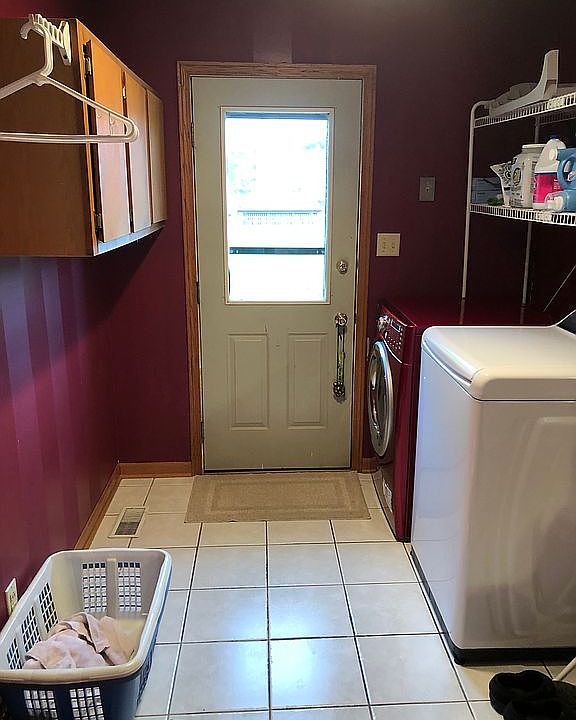 1st image of 24157 S Iroquois Dr