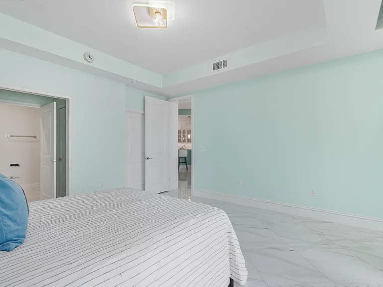 200 Ocean Crest Dr #1111 — Photo 55
