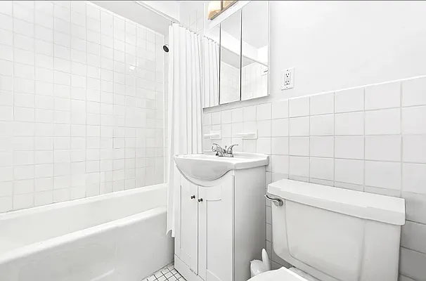 Rented by Douglas Elliman | media 12