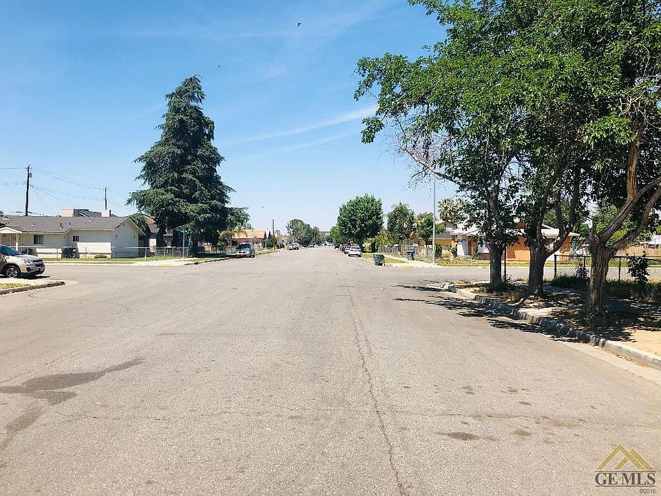 2nd image of 412 K St