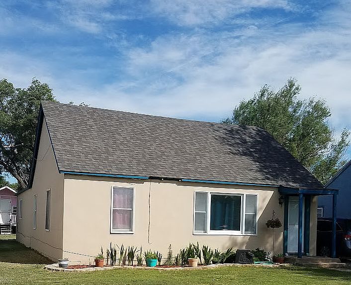 1st image of 104 Maldonado Ave