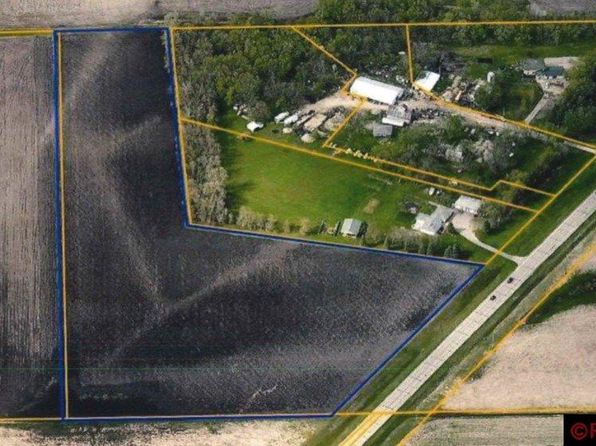 Saint Peter Real Estate Saint Peter Mn Homes For Sale Zillow