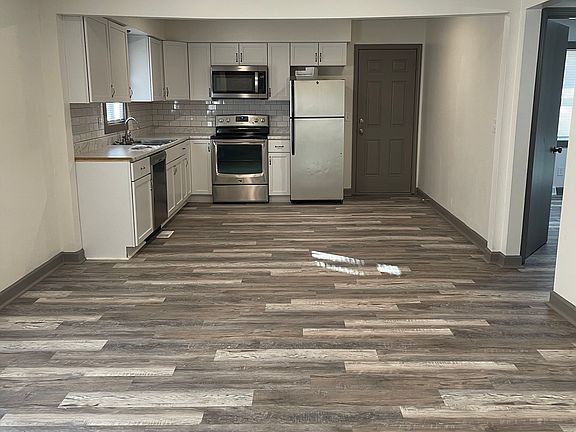 2nd image of 1608 N 59th Pl #1608