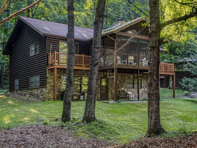 Smoky Lake Dr, Iron River, MI, 49935